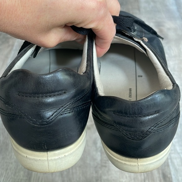 BOGO SALE Ecco Sneakers - Picture 4 of 12